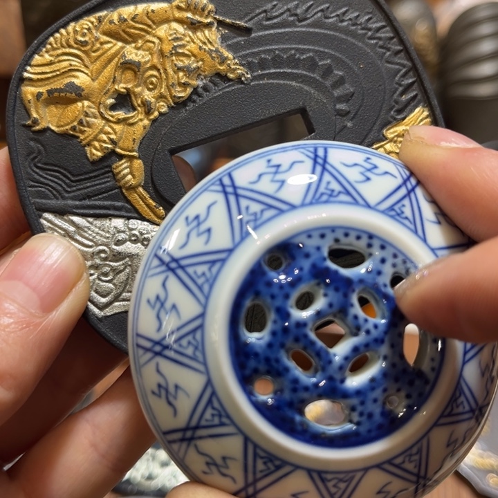 中古时代哈哈哈哈