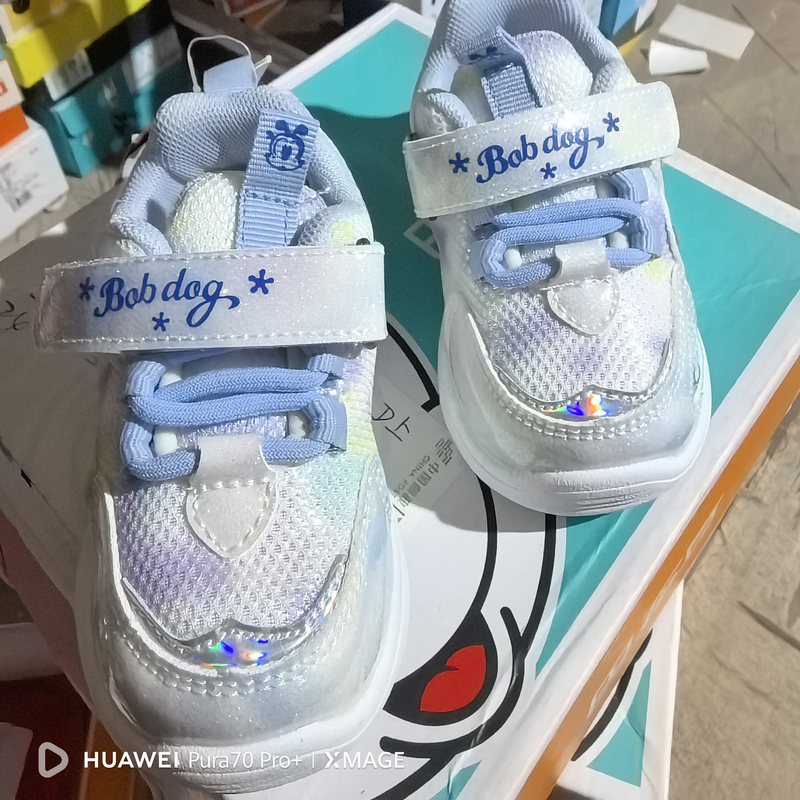 学步鞋单鞋11833317607紫色墙1蓝色墙1婴儿儿童