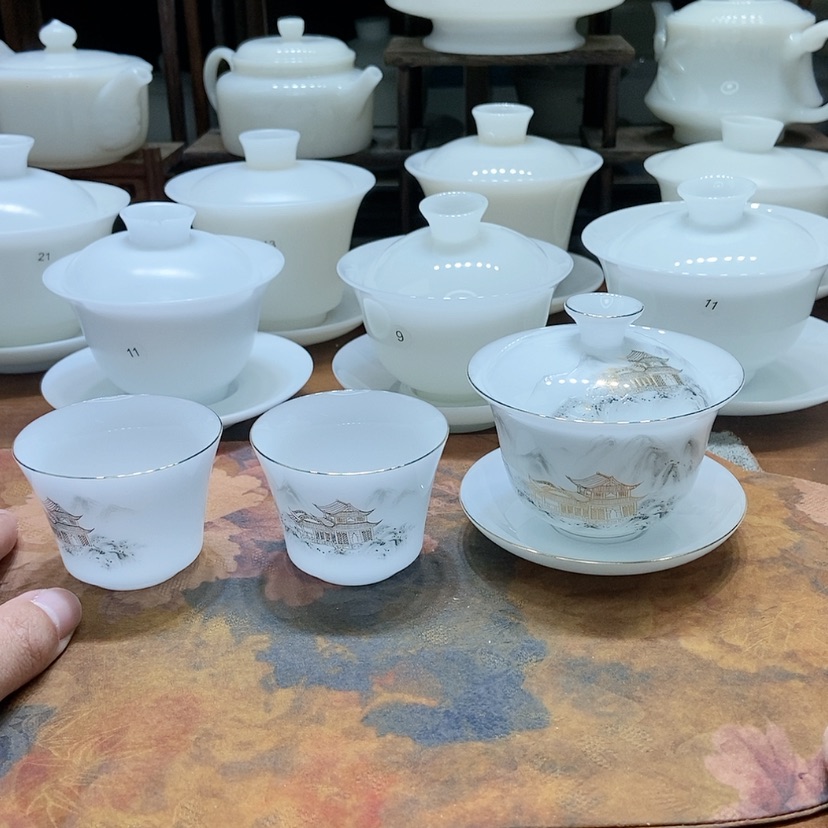 【闪购商品】你是怎么对我们这么冷淡嘛啊怎么就