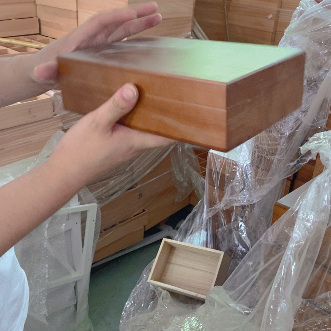 木073啊啊啊啊啊啊