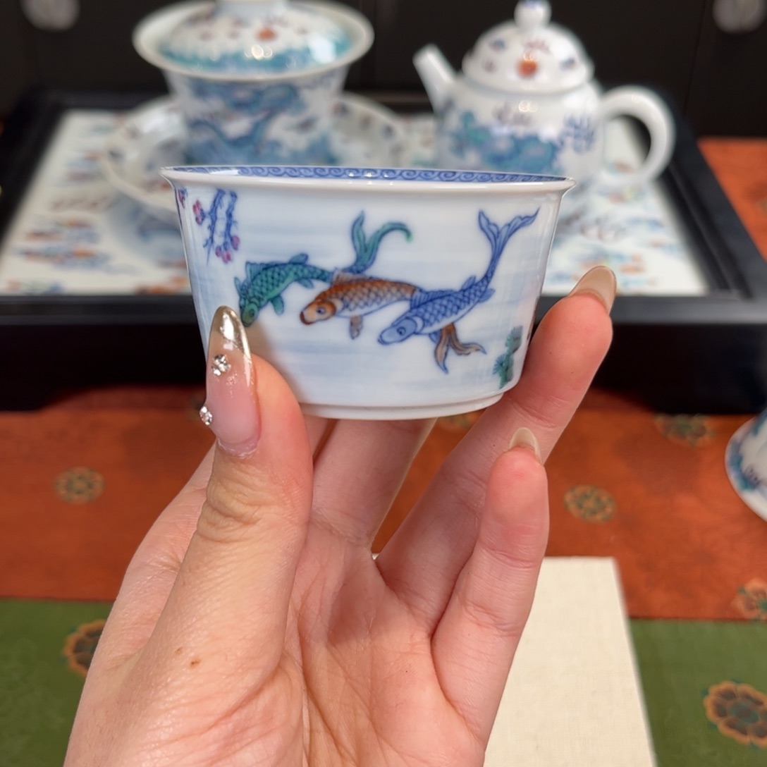 九鸣瓷艺九鸣瓷艺