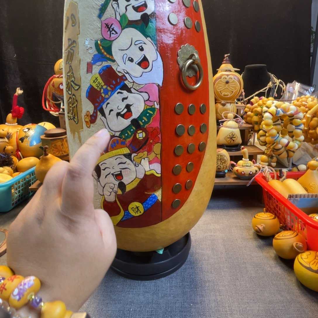 ****࿐葫芦福禄葫芦葫芦葫芦