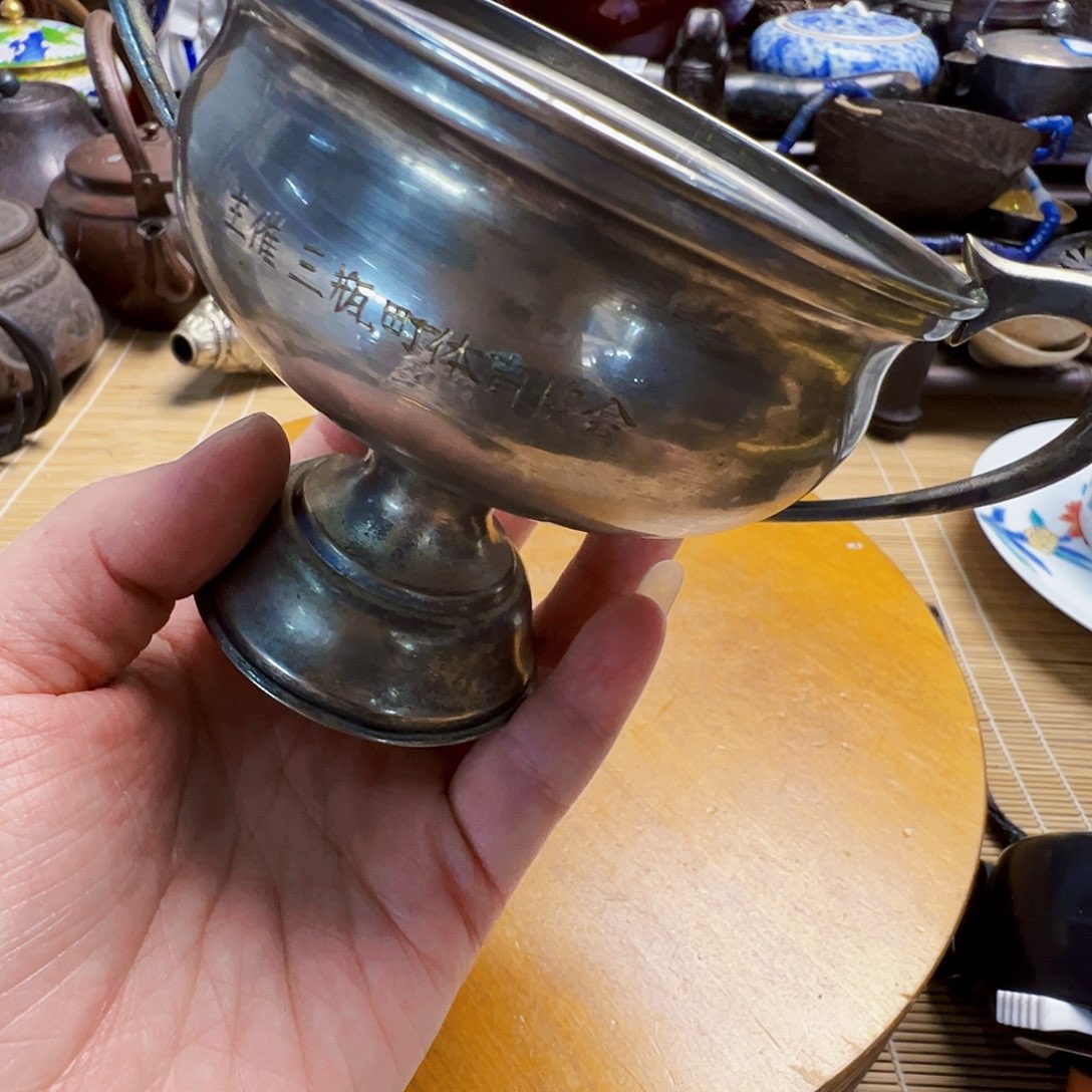 我***桨初遇见感谢您支持福利多多