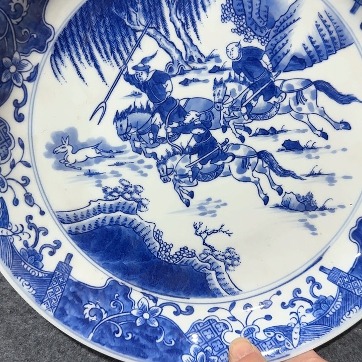 陶瓷21122211222112211111111