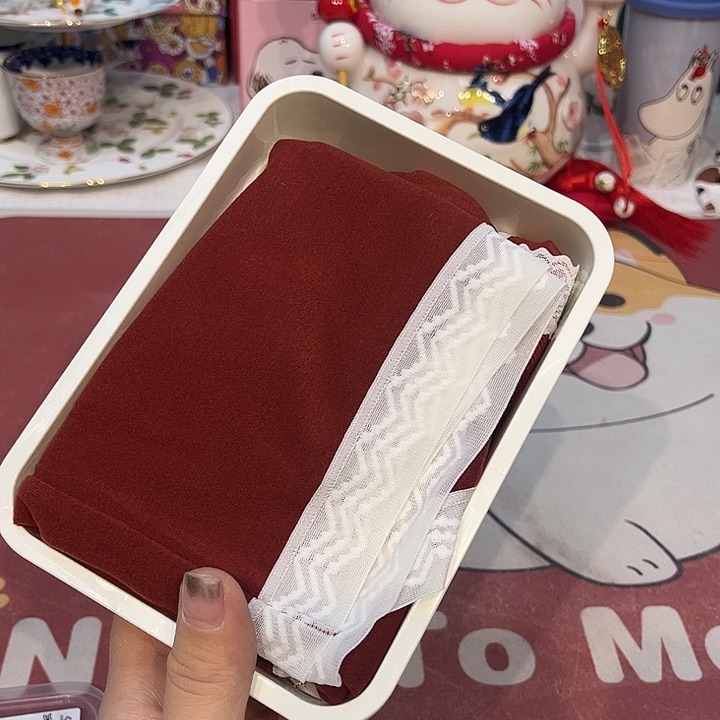 瓷片@@8324happyday