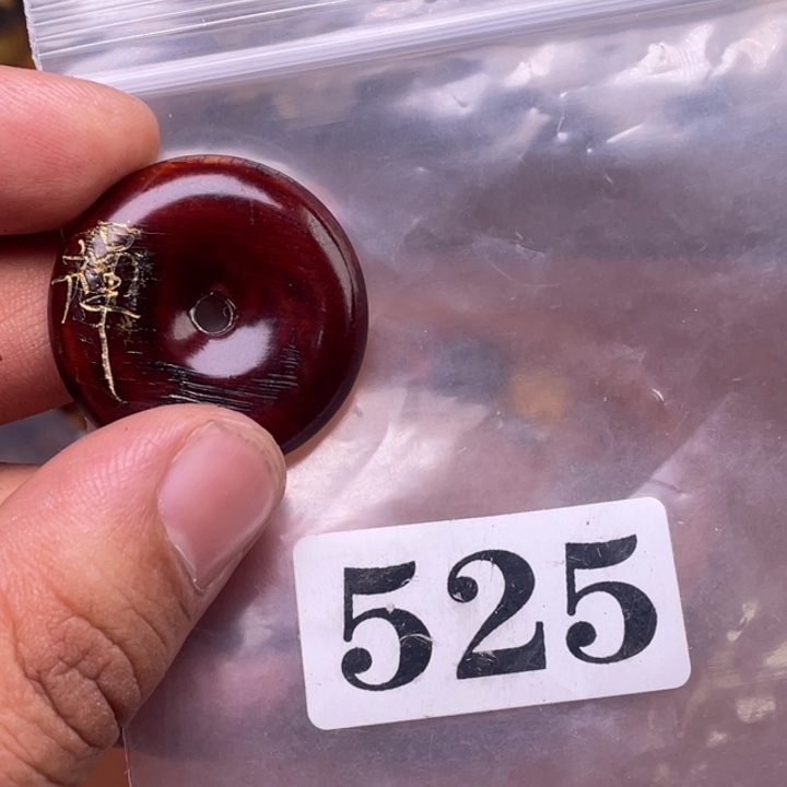 驼骨其他人工养殖