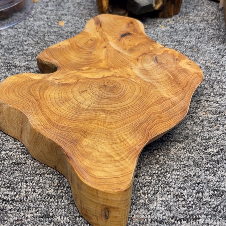 柏木（崖柏）崖柏114