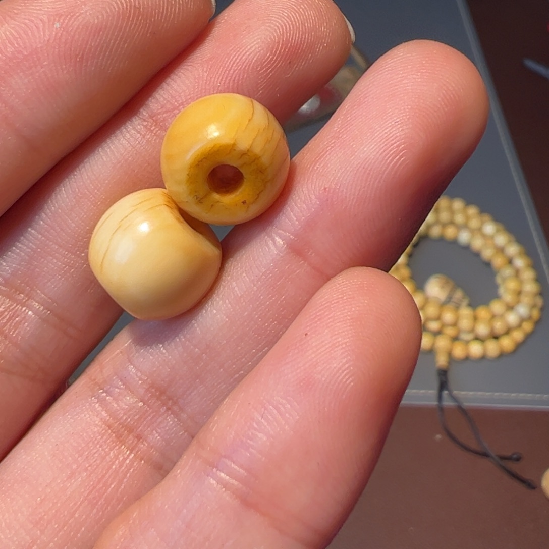 爱***玉吊坠（不含链）琉璃