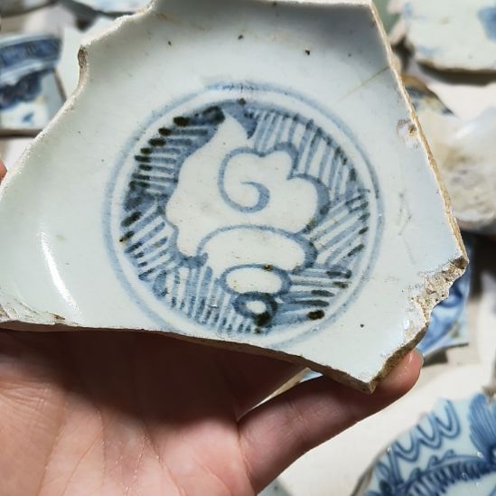 瓷片瓷片瓷片瓷片瓷片。。