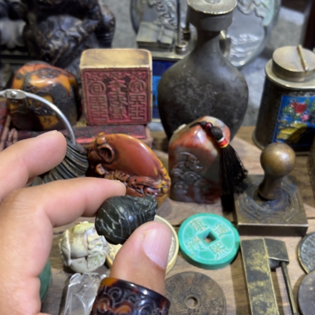 益***盛11111222222222222