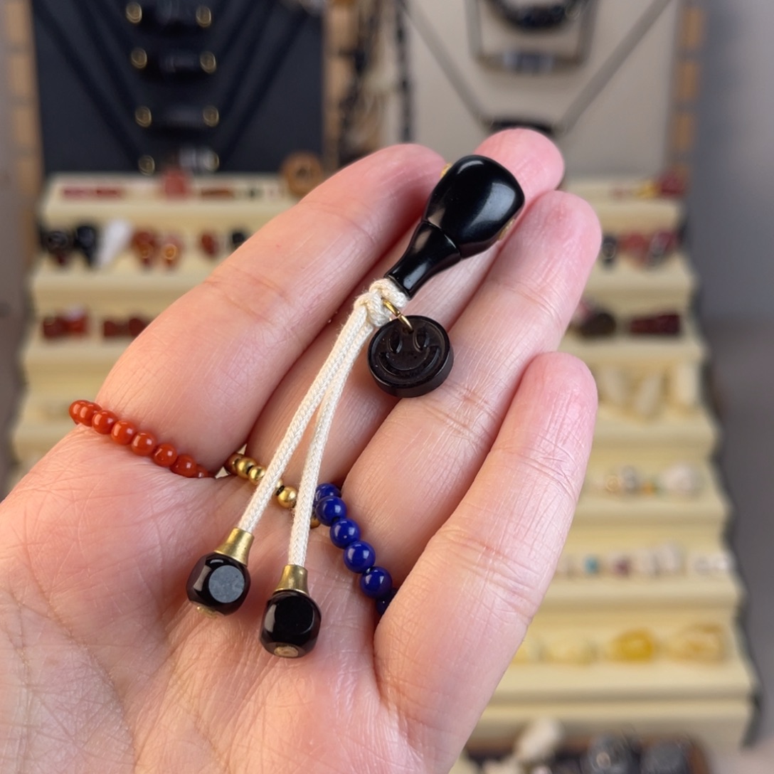 包***饱银S92512345678900