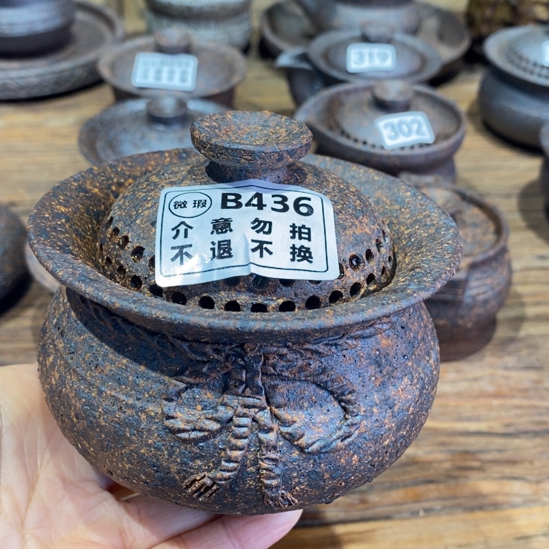 瓷片喜欢就拍福利福利