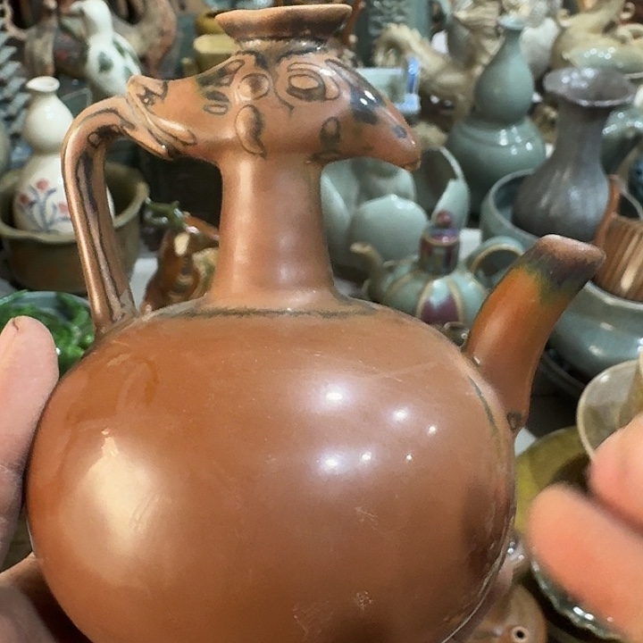 瓷片瓷器瓷器5888888