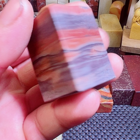 寿山石寿山石寿山石