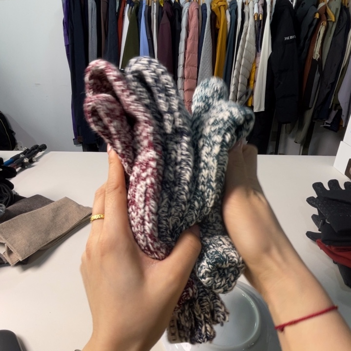 瓷片68？？？？？？？？？？？？？？