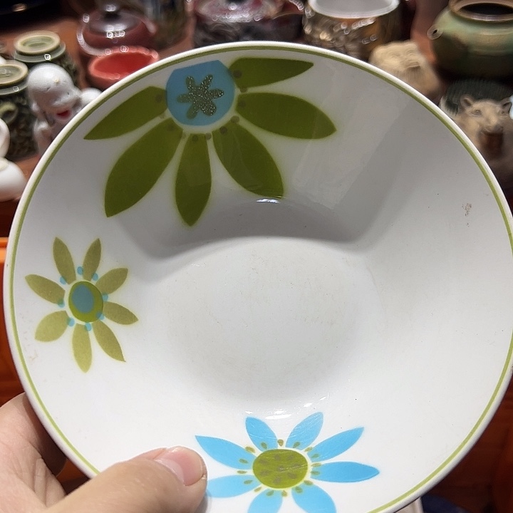 瓷片11111111111111111