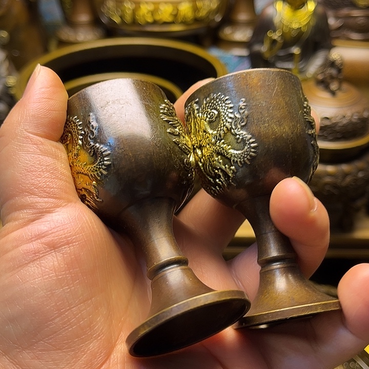 铜铜铜铜铜铜铜铜铜铜铜