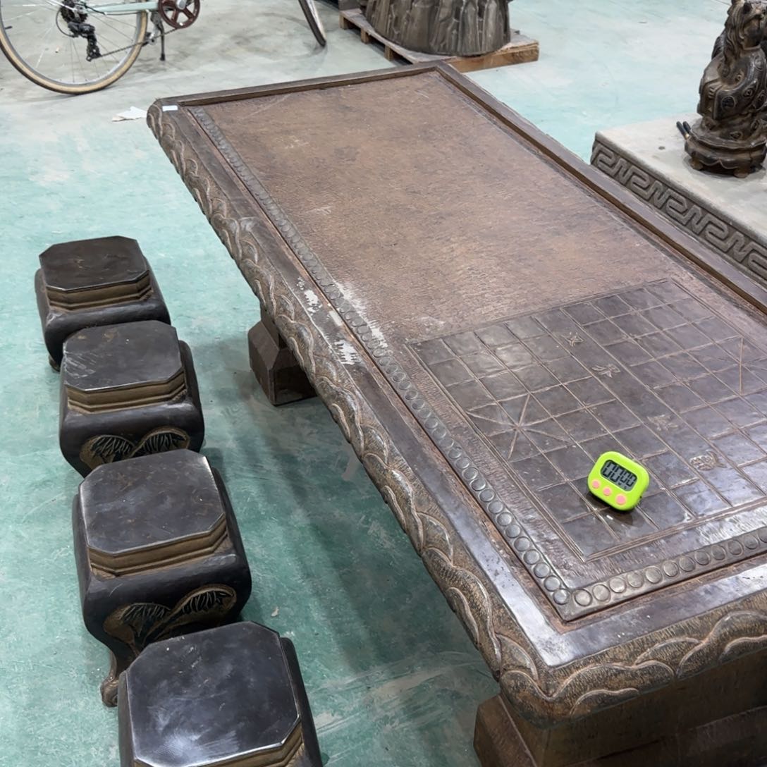 石材泉**生竞拍不包邮……