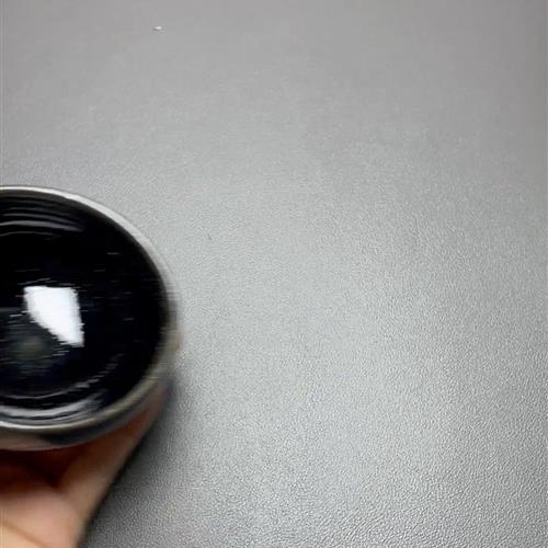 【闪购商品】茶盏-619............
