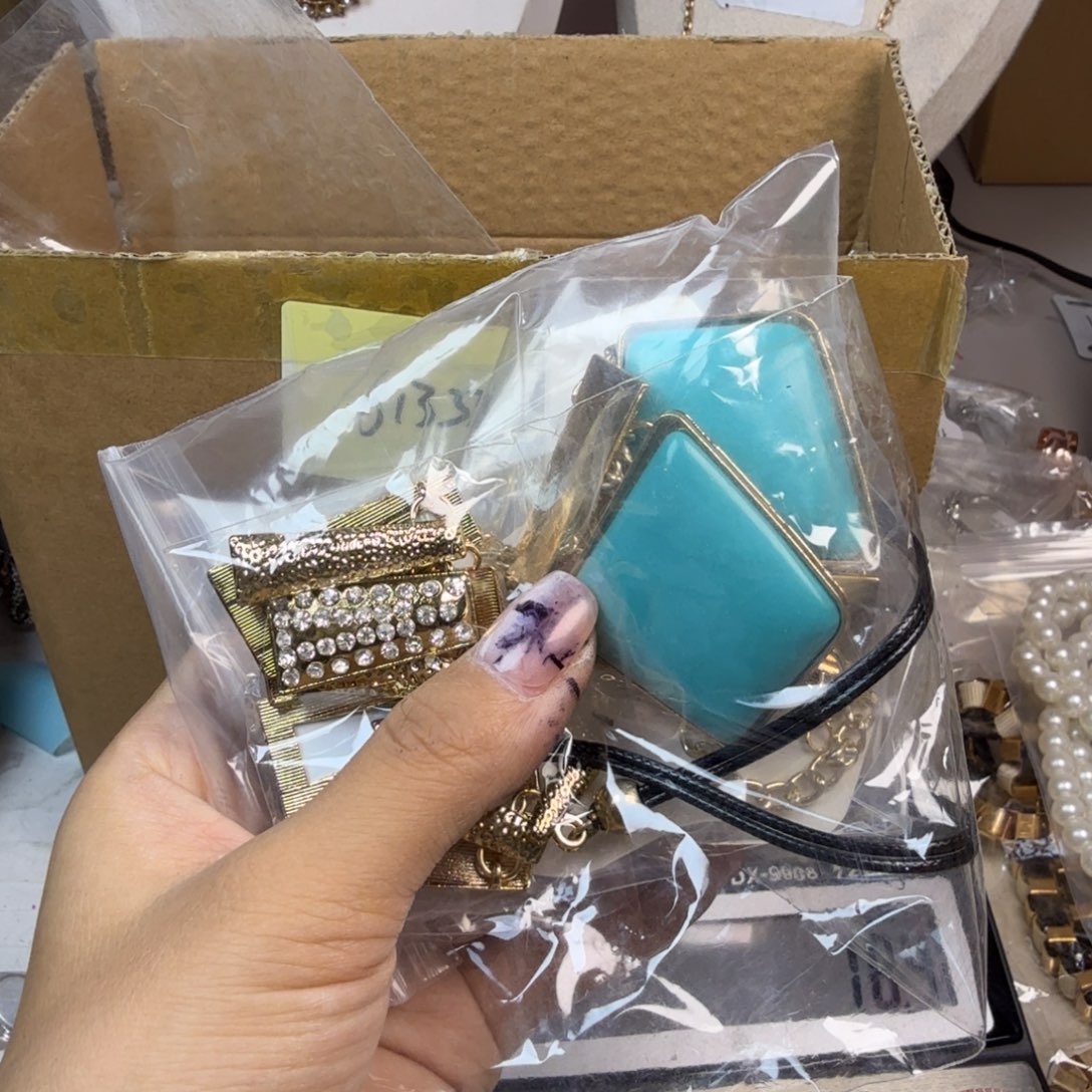 非金属合金哈哈哈哈哈哈哈哈哈