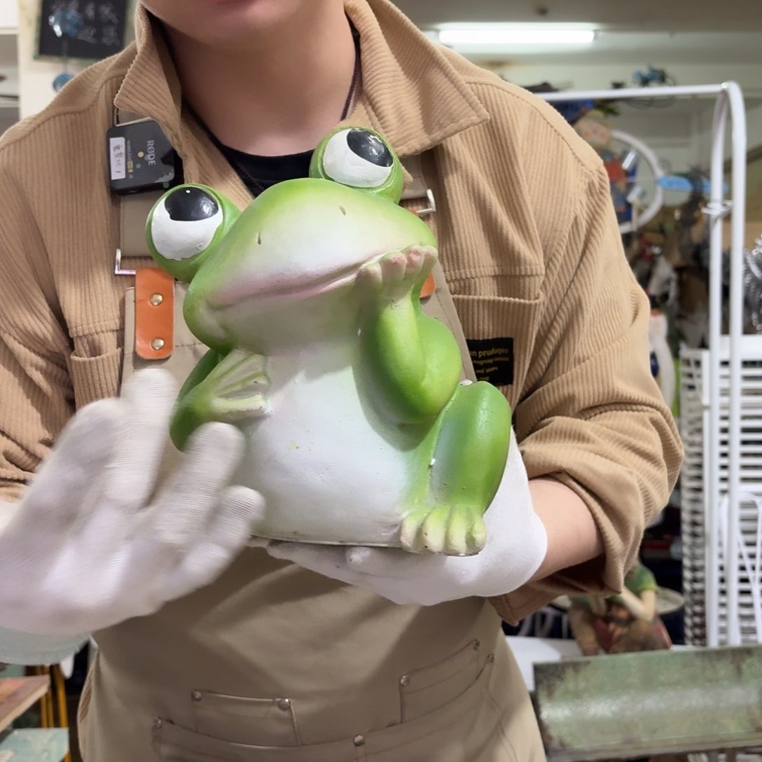 核桃木/黑胡桃（胡桃木）