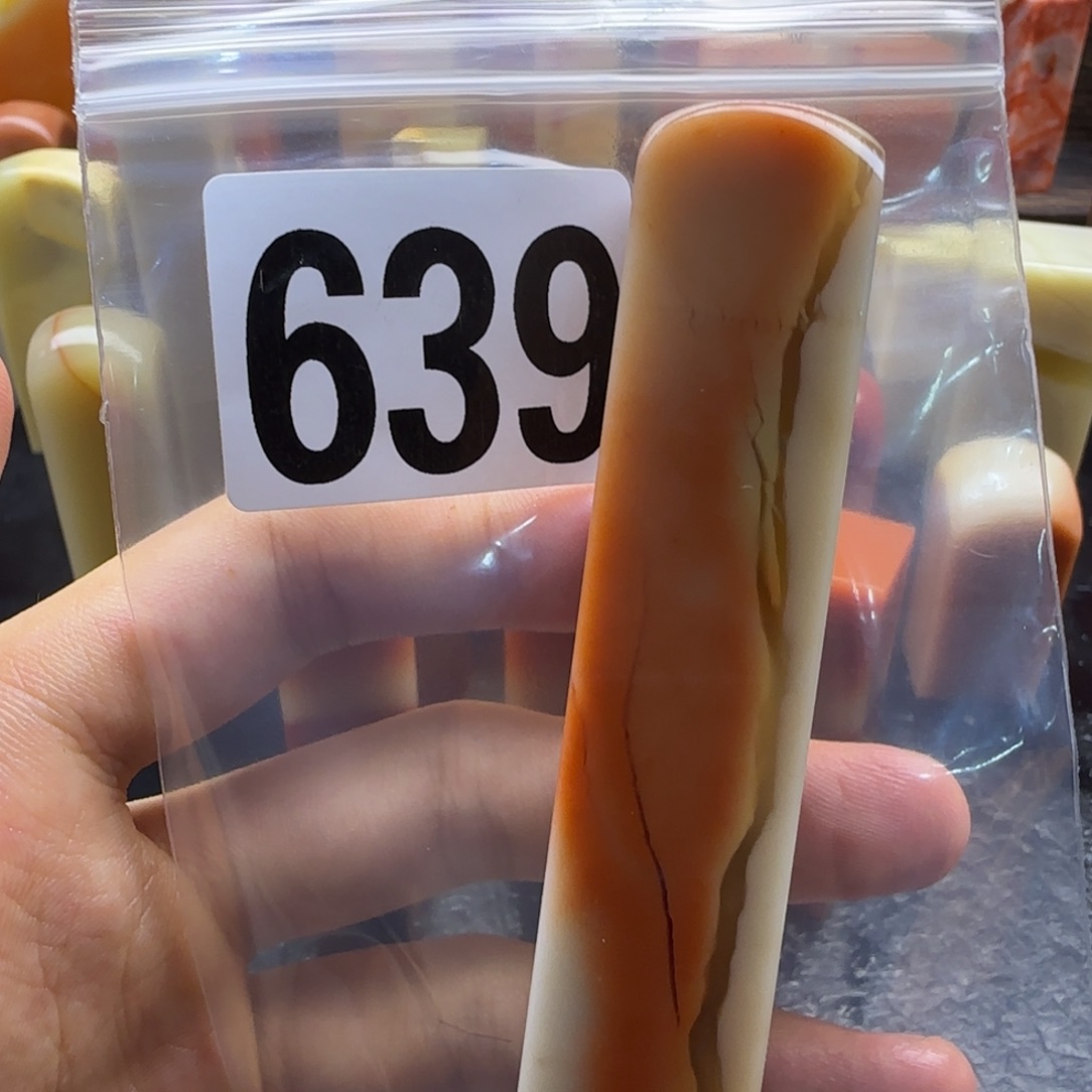 用***8老挝石kkkkkkkkkkkkkkkkm