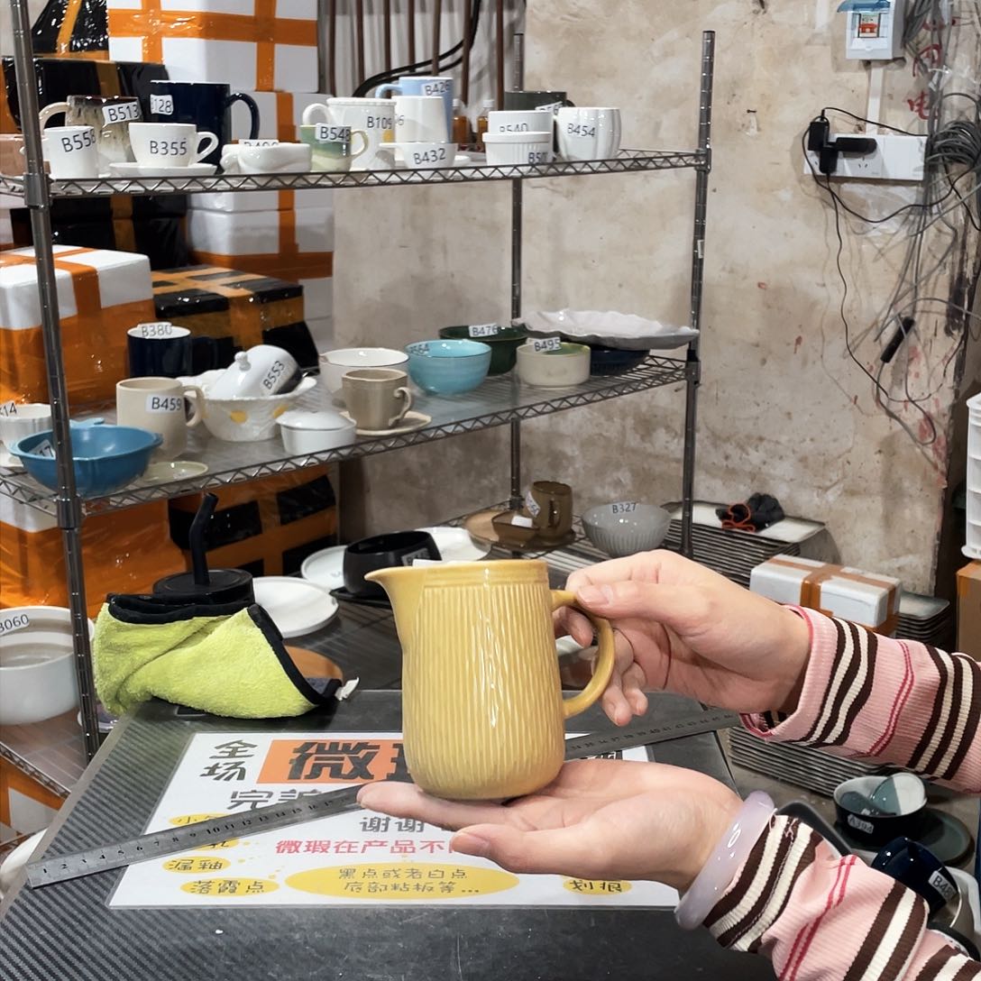 碗398               2个