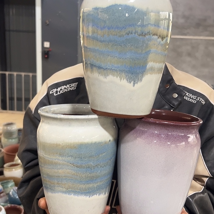 高度20口14啦啦啦啦啦