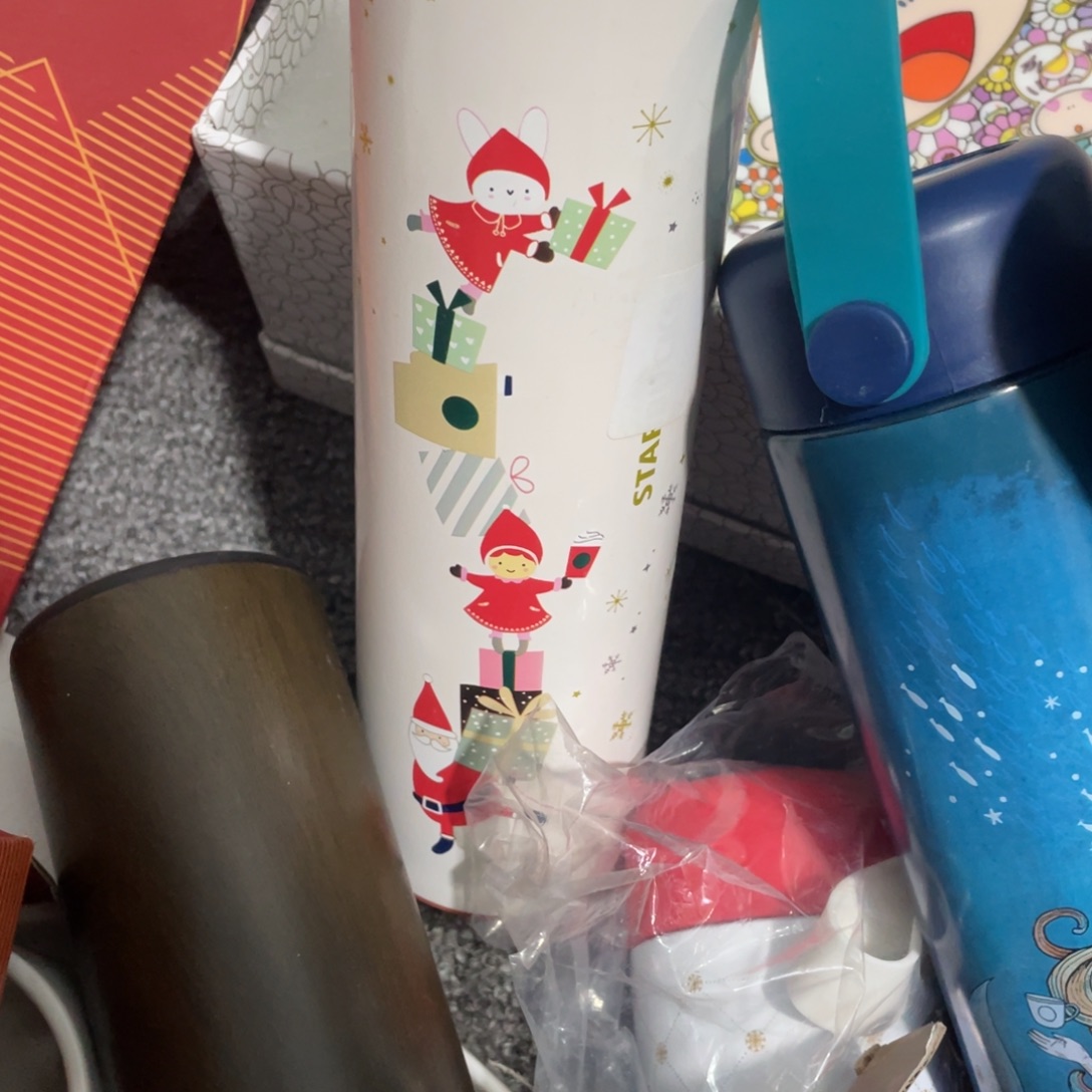 瓷片全场高端瓷器特价