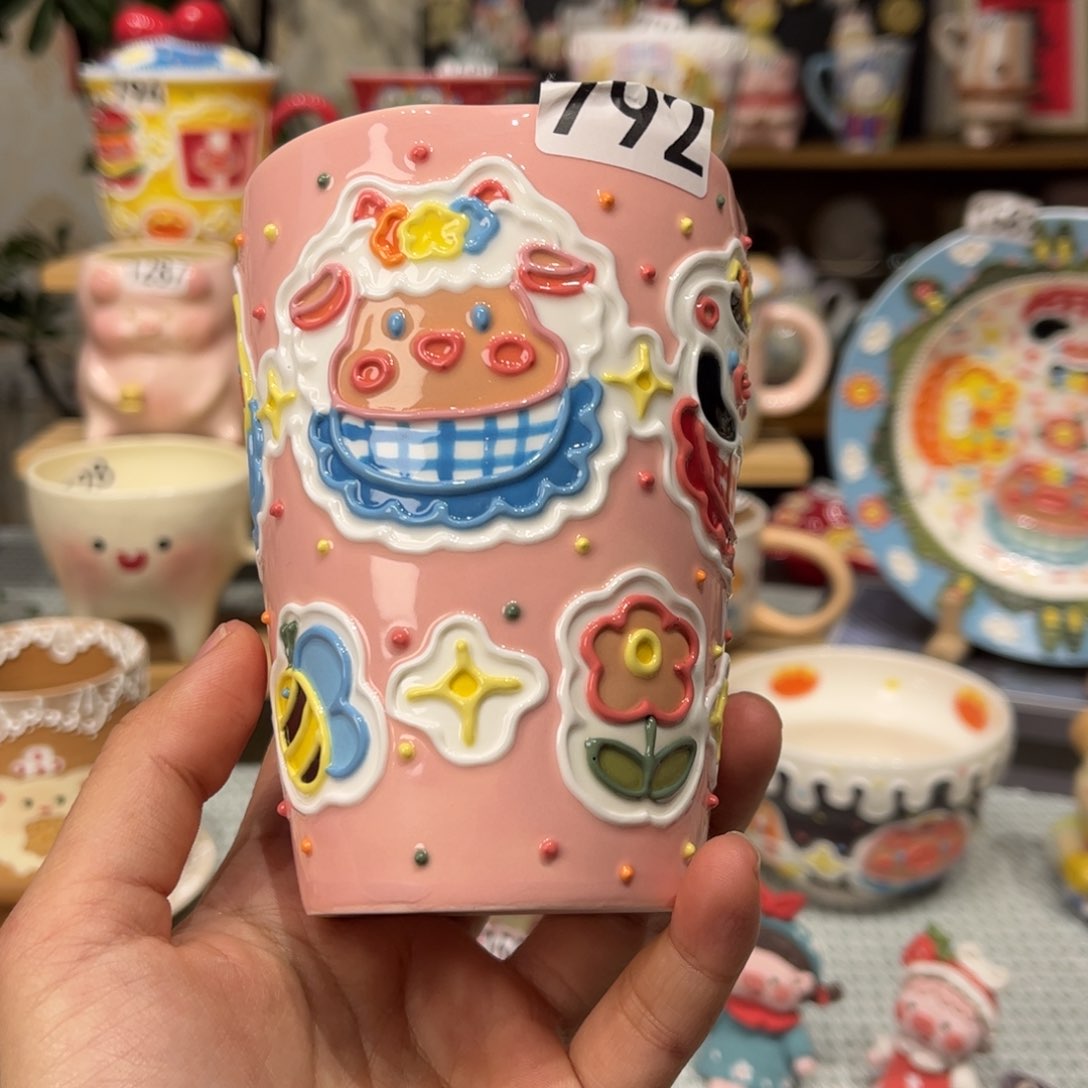 瓷片792哈哈哈哈哈哈哈哈哈哈哈哈哈