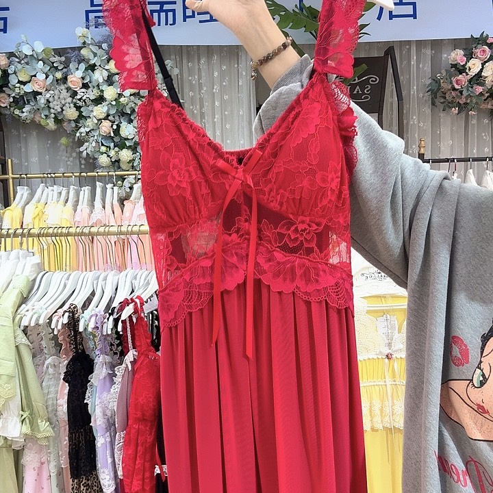 三醋酯纤维纯棉套