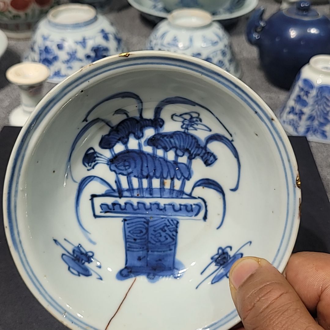 碗喜*你，，，，，，，，，，，