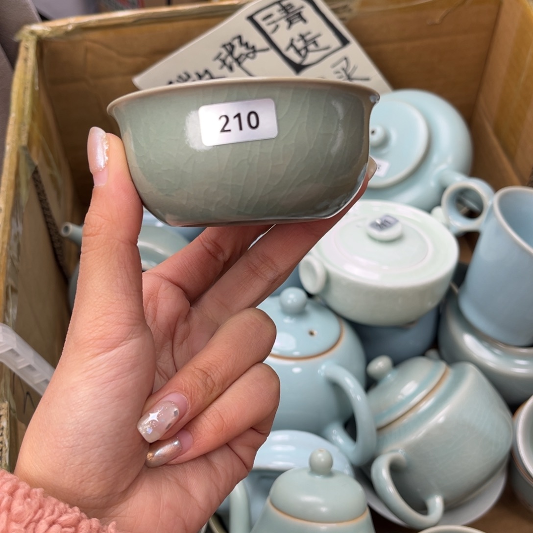 摆件陶210哈哈哈哈哈哈哈