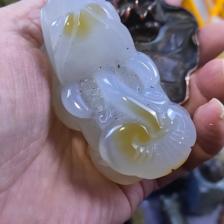 摆件铜器摆件挂件摆件挂件