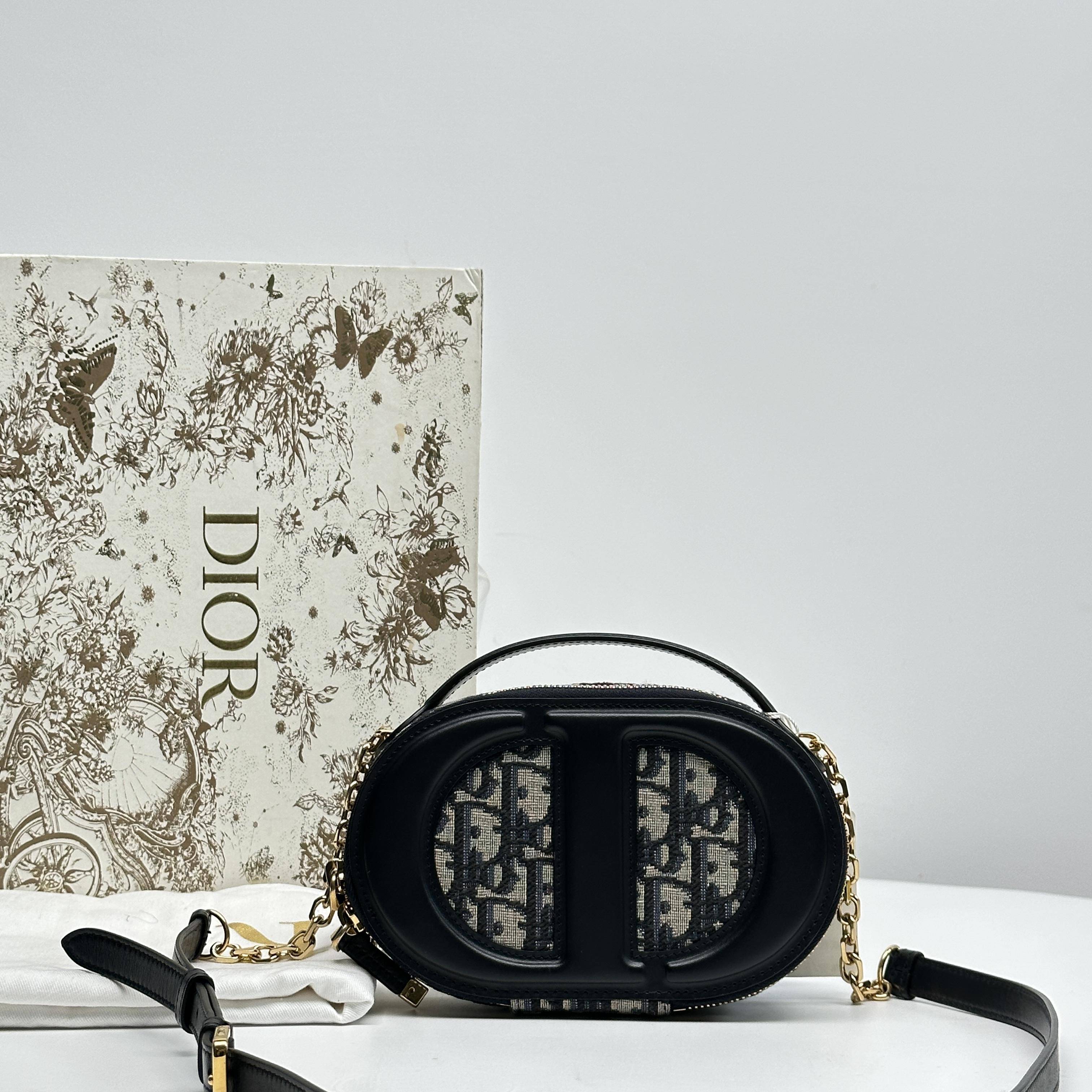 胖虎熙少/迪奥/95新/公价0/箱包/斜挎包/312501240240