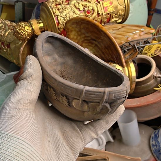 义***凡衣服啊啊啊啊啊啊啊啊