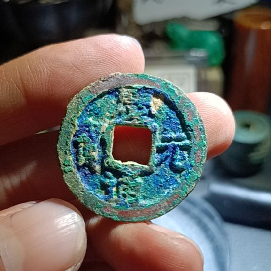 工艺挂件精美绝伦