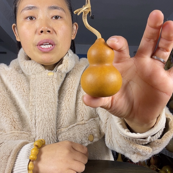 a**树天然葫芦一物一图看图片发货