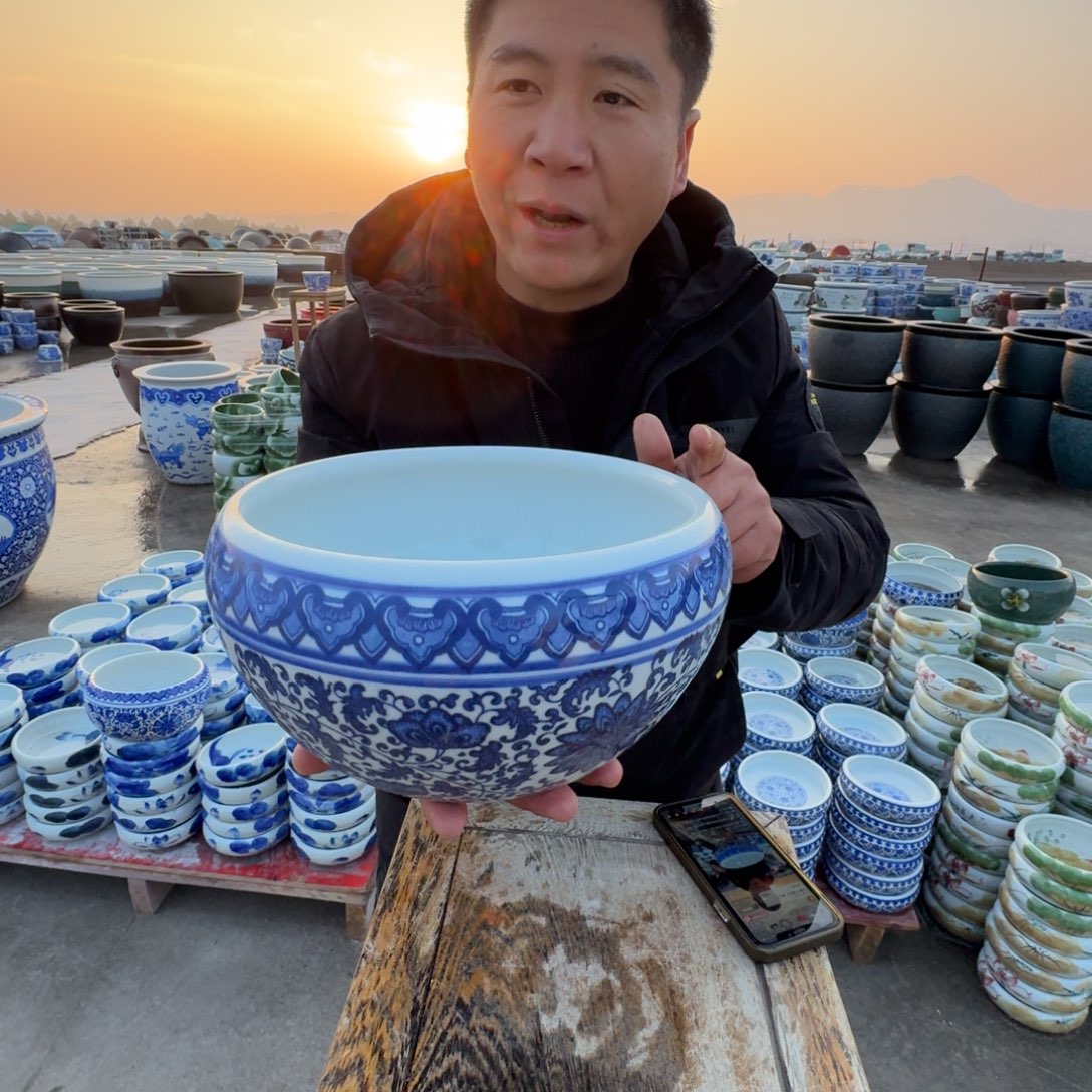 瓷片直径23，高13。。。。