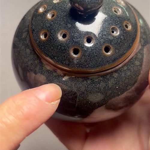 【闪购商品】茶盏-瑕疵-157.........