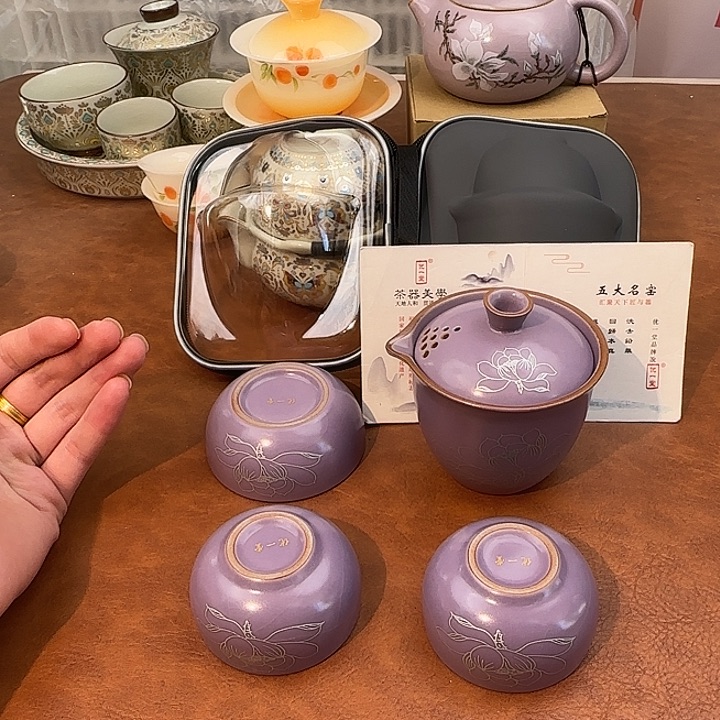 颜瓷闪购商品代替链接213