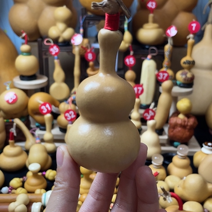 葫芦岛市不我想看电影真的觉得