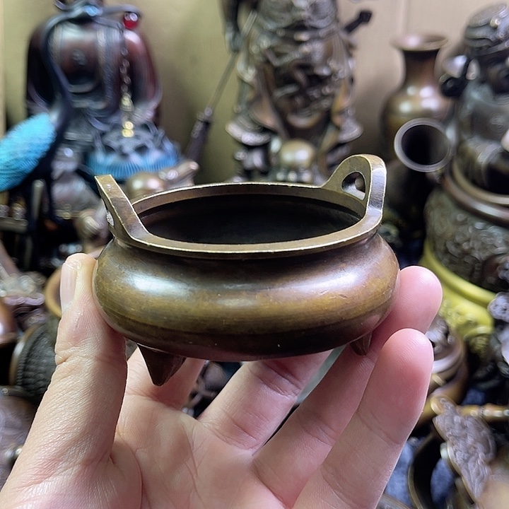 铜器855866668869855888