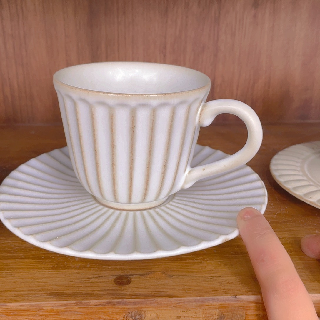 壶景德镇陶瓷学院等