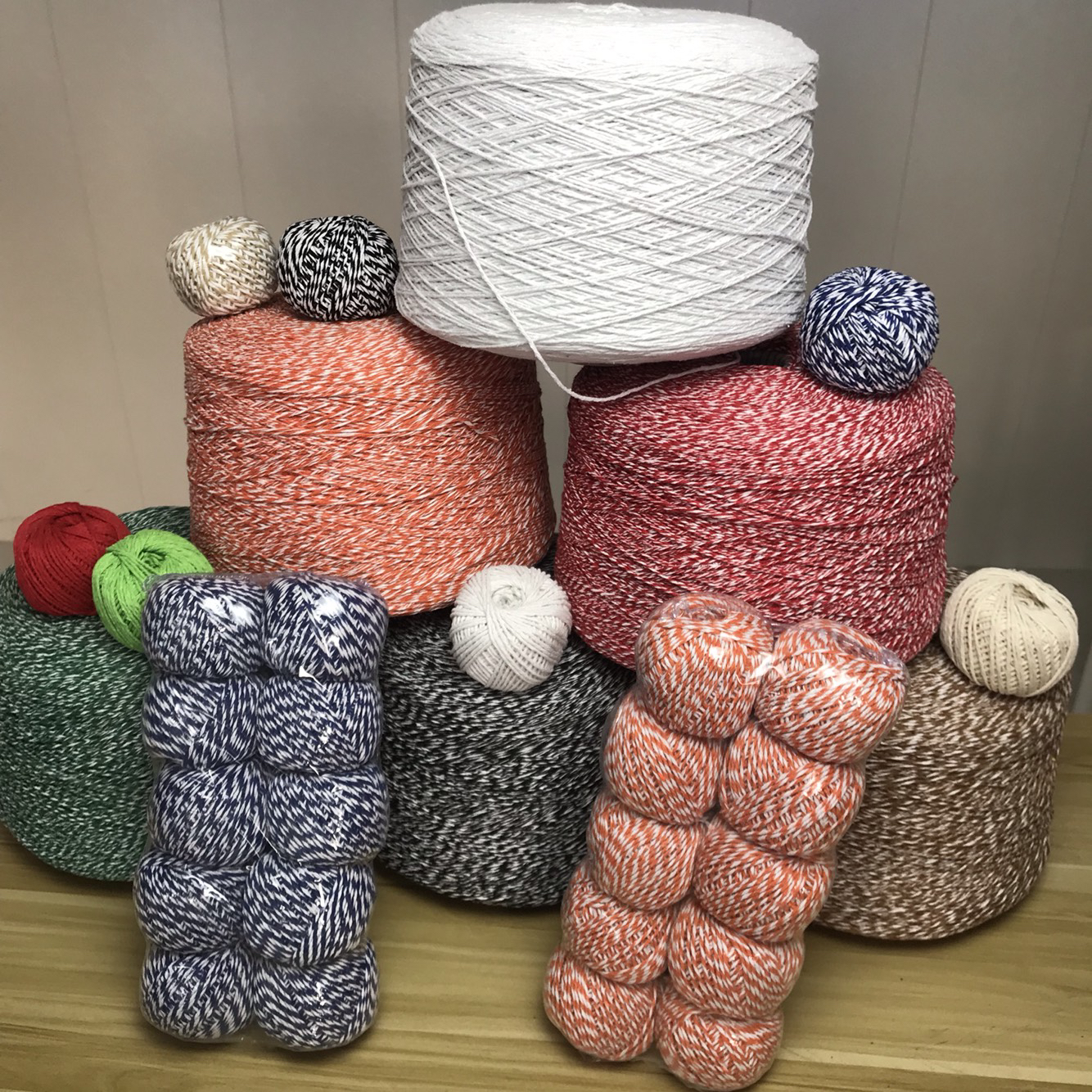 粽子线棕绳包粽子专用绳捆绑扎裹粽子绳大桶绳粗细