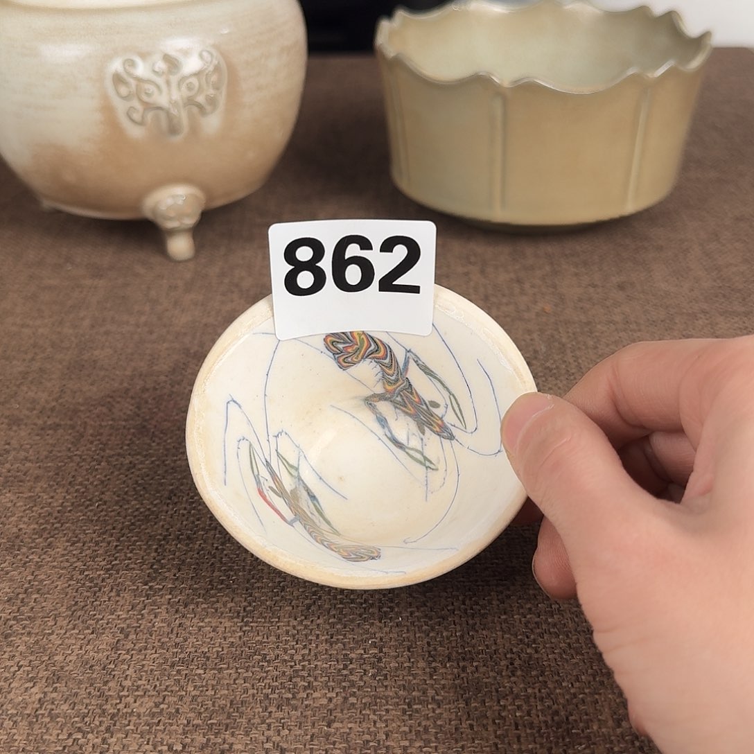 瓷片88888888888888888888