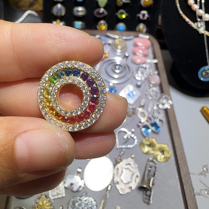 陶风**岚陶瓷制品和各种