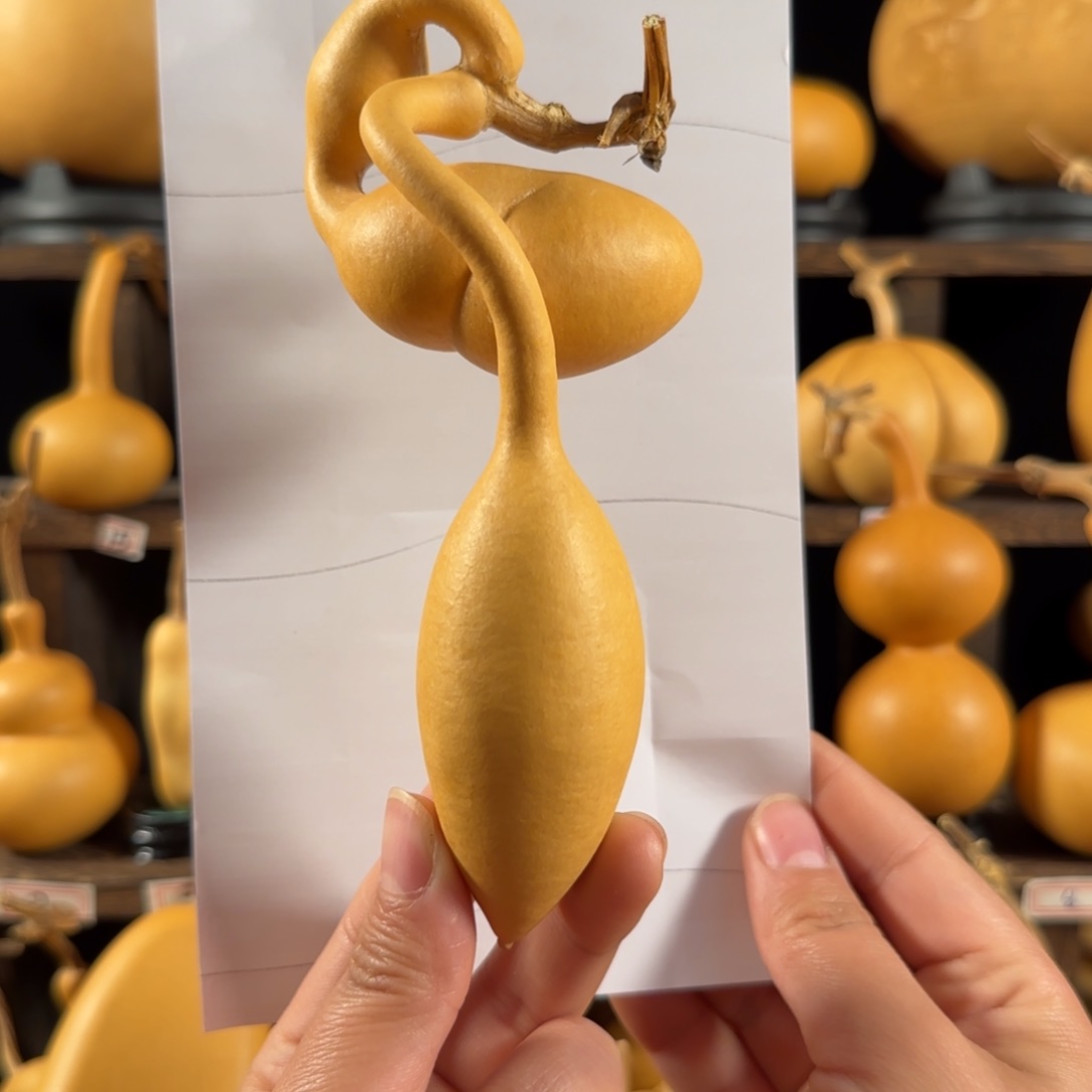 杂**儿葫芦葫芦葫芦葫芦葫芦葫芦