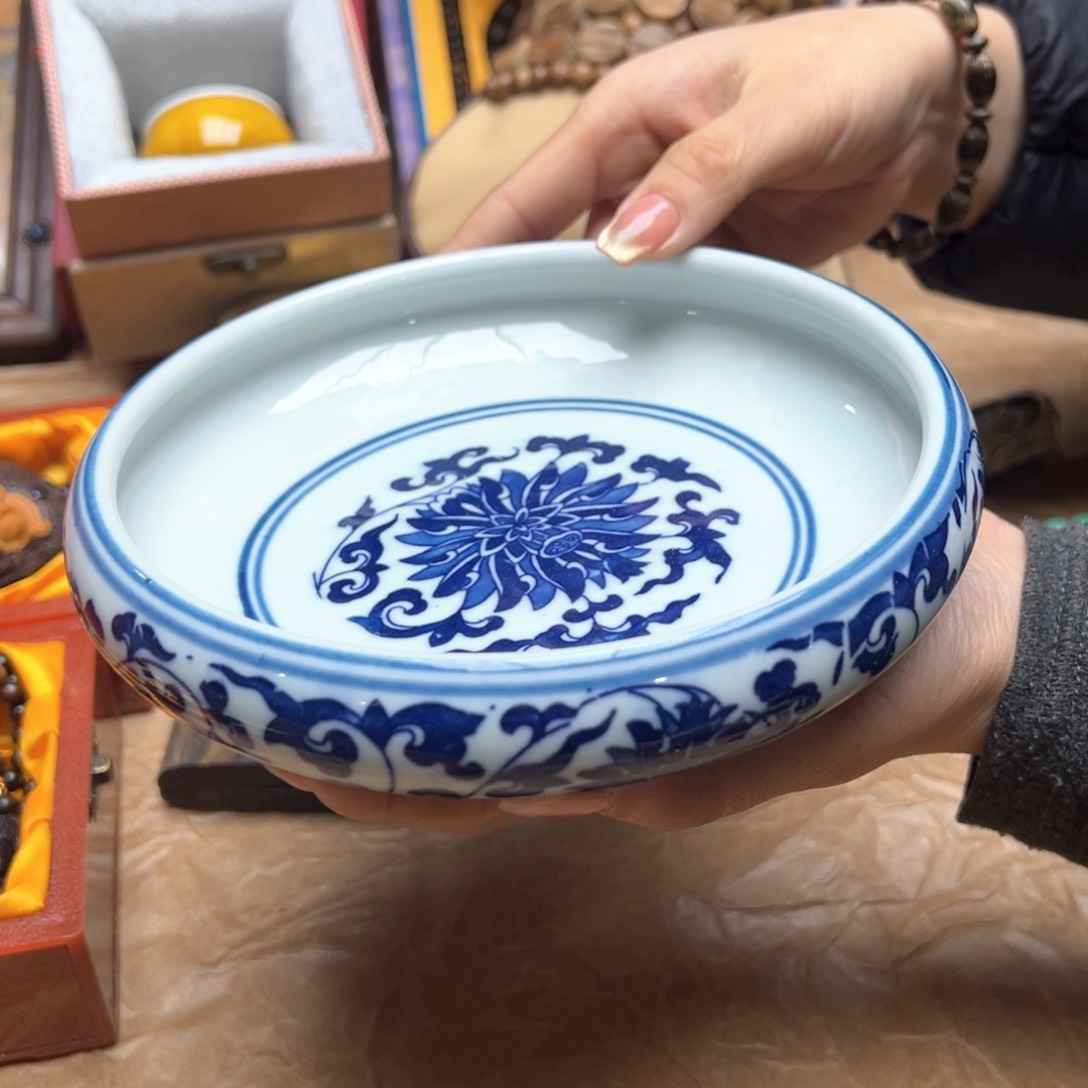 大叶紫檀（黑酸枝木类）