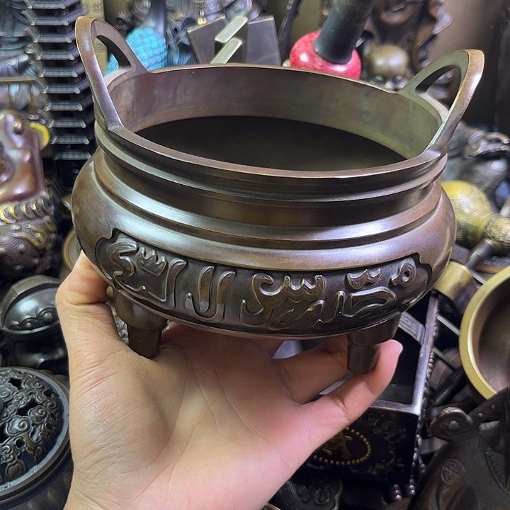 铜器66666666666666